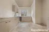 42 Binnia Street, Coolah, NSW 2843-Image
