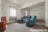 42 Binnia Street, Coolah, NSW 2843-Image