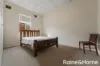 42 Binnia Street, Coolah, NSW 2843-Image