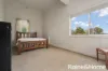 42 Binnia Street, Coolah, NSW 2843-Image