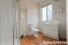 42 Binnia Street, Coolah, NSW 2843-Image