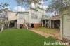 42 Binnia Street, Coolah, NSW 2843-Image