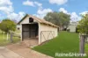 42 Binnia Street, Coolah, NSW 2843-Image