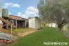 42 Binnia Street, Coolah, NSW 2843-Image