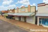 42 Binnia Street, Coolah, NSW 2843-Image