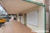 42 Binnia Street, Coolah, NSW 2843-Image