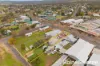 42 Binnia Street, Coolah, NSW 2843-Image