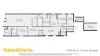 42 Binnia Street, Coolah, NSW 2843-Image