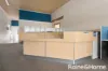 42 Binnia Street, Coolah, NSW 2843-Image