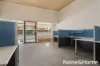 42 Binnia Street, Coolah, NSW 2843-Image