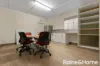 42 Binnia Street, Coolah, NSW 2843-Image