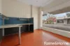 42 Binnia Street, Coolah, NSW 2843-Image