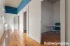 42 Binnia Street, Coolah, NSW 2843-Image