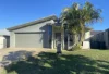 42 Diane Pde, Kallangur, Qld 4503