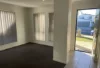 42 Diane Pde, Kallangur, Qld 4503-Image