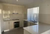 42 Diane Pde, Kallangur, Qld 4503-Image