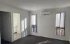 42 Diane Pde, Kallangur, Qld 4503-Image