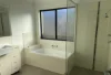 42 Diane Pde, Kallangur, Qld 4503-Image