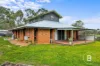 42 Earles Road, Illawarra, Vic 3381