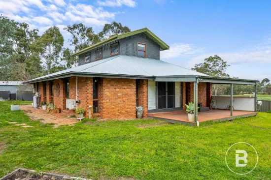 42 Earles Road, Illawarra, Vic 3381