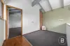 42 Earles Road, Illawarra, Vic 3381-Image