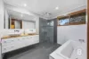42 Earles Road, Illawarra, Vic 3381-Image