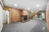 42 Earles Road, Illawarra, Vic 3381-Image