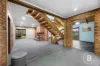 42 Earles Road, Illawarra, Vic 3381-Image