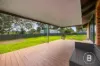 42 Earles Road, Illawarra, Vic 3381-Image