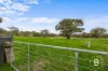 42 Earles Road, Illawarra, Vic 3381-Image