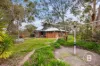 42 Earles Road, Illawarra, Vic 3381-Image