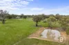 42 Earles Road, Illawarra, Vic 3381-Image
