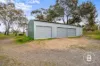 42 Earles Road, Illawarra, Vic 3381-Image
