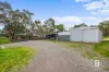 42 Earles Road, Illawarra, Vic 3381-Image