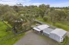 42 Earles Road, Illawarra, Vic 3381-Image