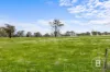 42 Earles Road, Illawarra, Vic 3381-Image