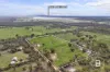 42 Earles Road, Illawarra, Vic 3381-Image