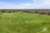 42 Earles Road, Illawarra, Vic 3381-Image