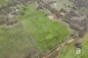 42 Earles Road, Illawarra, Vic 3381-Image