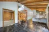 42 Earles Road, Illawarra, Vic 3381-Image