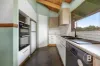42 Earles Road, Illawarra, Vic 3381-Image