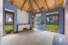 42 Earles Road, Illawarra, Vic 3381-Image