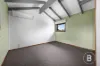 42 Earles Road, Illawarra, Vic 3381-Image