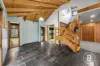 42 Earles Road, Illawarra, Vic 3381-Image