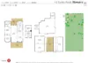 42 Earles Road, Illawarra, Vic 3381-Floorplan