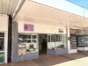 42 High Street, Texas, Qld 4385