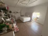 42 High Street, Texas, Qld 4385-Image