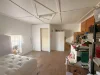 42 High Street, Texas, Qld 4385-Image