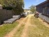 42 High Street, Texas, Qld 4385-Image