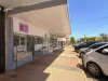 42 High Street, Texas, Qld 4385-Image